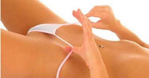 The Wax Pot Boutique - Internet Find 4