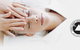 Coral Coast Light Therapy Clinic - thumb 0