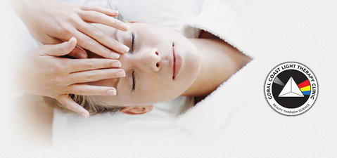 Coral Coast Light Therapy Clinic - Internet Find 0