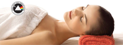 Coral Coast Light Therapy Clinic - Internet Find 1