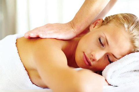 Coral Coast Light Therapy Clinic - Internet Find 2
