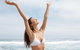 Coral Coast Light Therapy Clinic - thumb 3