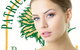 Coral Coast Light Therapy Clinic - thumb 4