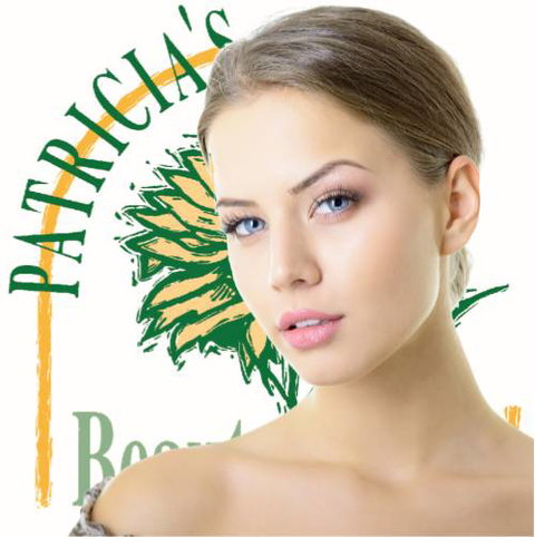 Coral Coast Light Therapy Clinic - Internet Find 4