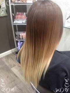 Hairdressers Supplies Avoca QLD Internet Find