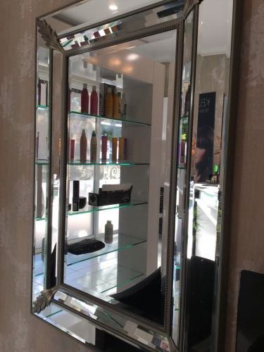 Hairdressers Bargara QLD Renee