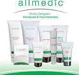 Haly Health  Skin Medical Centre - Internet Find