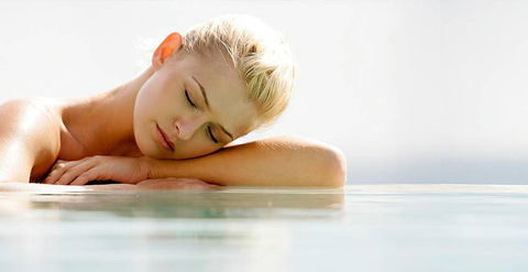 Haly Health & Skin Medical Centre - Internet Find 2