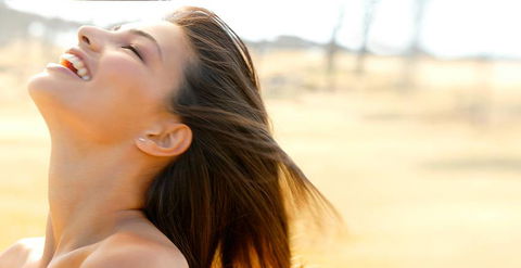 Haly Health & Skin Medical Centre - Internet Find 3