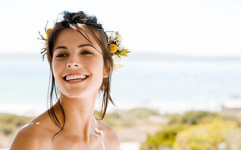 Haly Health & Skin Medical Centre - Internet Find 4