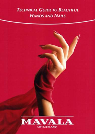 Skin Care Centre Of Cairns - Renee 0