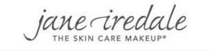 Skin Care Centre Of Cairns - Renee 3