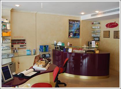 Laser Ipl Clinics Cairns QLD Renee