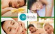 Refresh City Day Spa, Body & Beauty Care - thumb 2