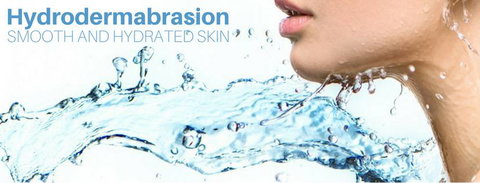 Refresh City Day Spa, Body & Beauty Care - Renee 3