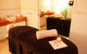 Refresh City Day Spa, Body & Beauty Care - thumb 4