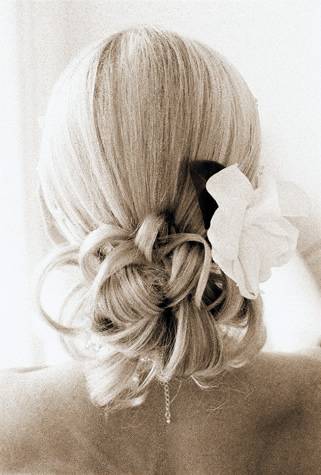 Suede Hair Skin Everybody - Internet Find 3