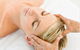Escape Beauty & Wellbeing - thumb 1