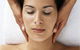 Escape Beauty & Wellbeing - thumb 2