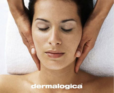 Escape Beauty & Wellbeing - Renee 2
