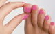Escape Beauty & Wellbeing - thumb 3