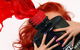 Escape Beauty & Wellbeing - thumb 4
