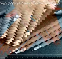 Art of Nails - Renee
