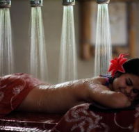 White Lotus Tropical Day Spa - Renee