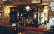 Settlers Arms Inn - thumb 3