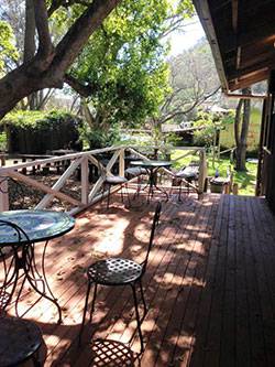 Settlers Arms Inn - Internet Find 4