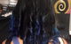 Minx Hair & Beauty Design - thumb 1