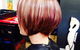 Minx Hair & Beauty Design - thumb 2