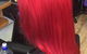Minx Hair & Beauty Design - thumb 3