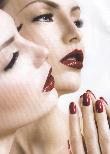 Beauty Salons Innisfail QLD Swimm