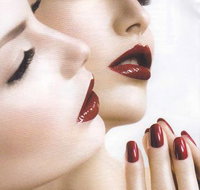 Ursulas Relaxation  Beauty Therapies - Swimm