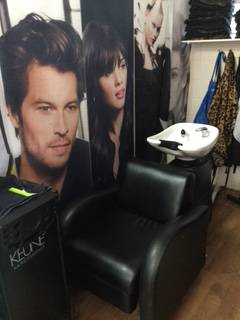 Beauty Salons Mission Beach QLD Qld Realsetate