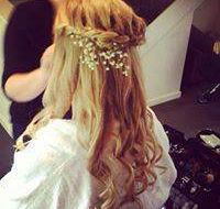 Pure Shores Hair Studio - Petrol Stations