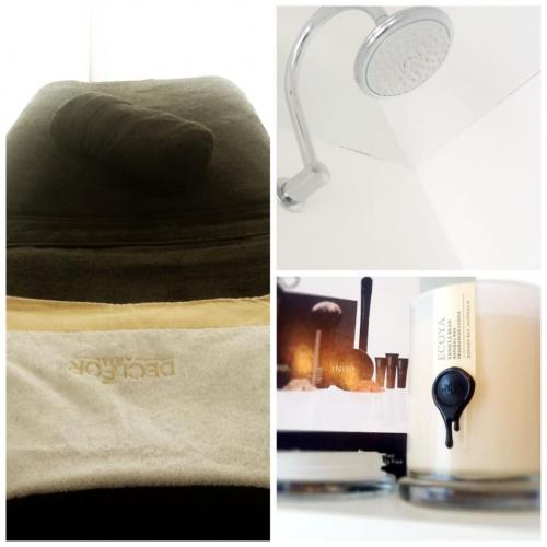 Beauty Schools Coffs Harbour NSW Petrol Stations