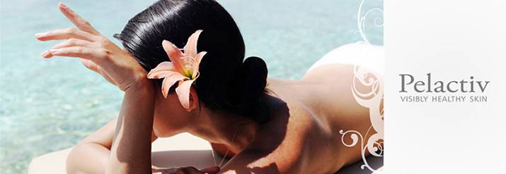 Beauty Salons Grafton NSW Swimm