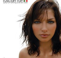 Blush Make-up Beauty Studio - Petrol Stations