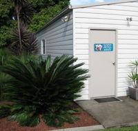 Grafton Beauty Therapy - Renee