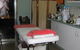 Grafton Beauty Therapy - thumb 1