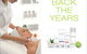 Grafton Beauty Therapy - thumb 3