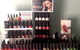 Grafton Beauty Therapy - thumb 4