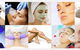 North Coast Medispa - thumb 0