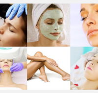 North Coast Medispa - Renee