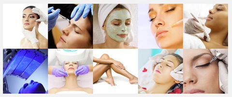 North Coast Medispa - Renee 0