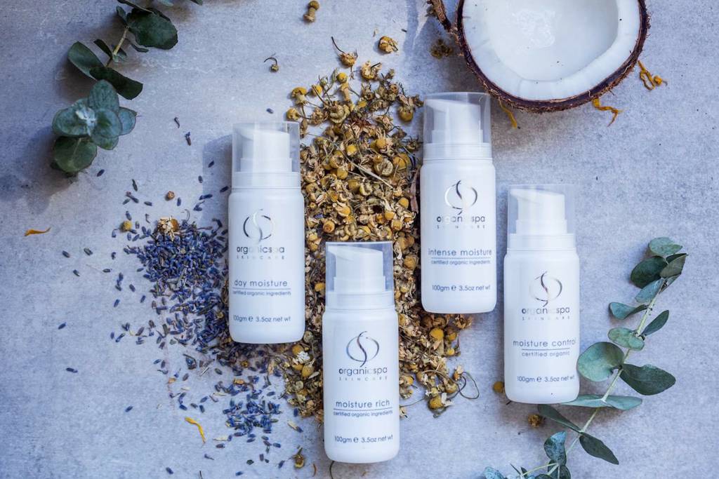 Beauty Salons Woolgoolga NSW Renee