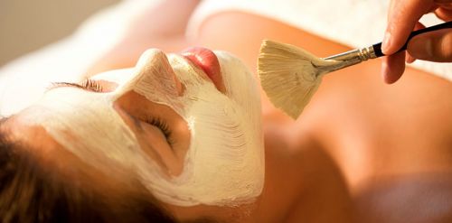 Emerald Beach NSW Swimm