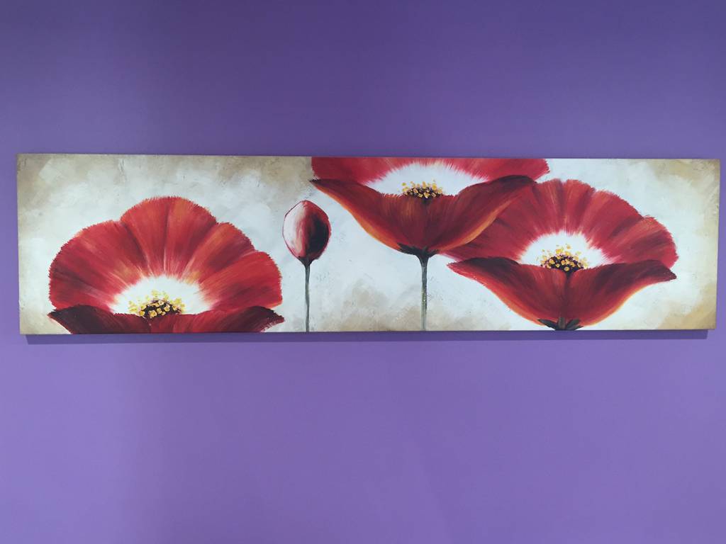 Beauty Salons Boambee NSW Renee